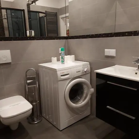 Uroczy Apartament 1 Stare Miasto Kraków Zewnętrze zdjęcie