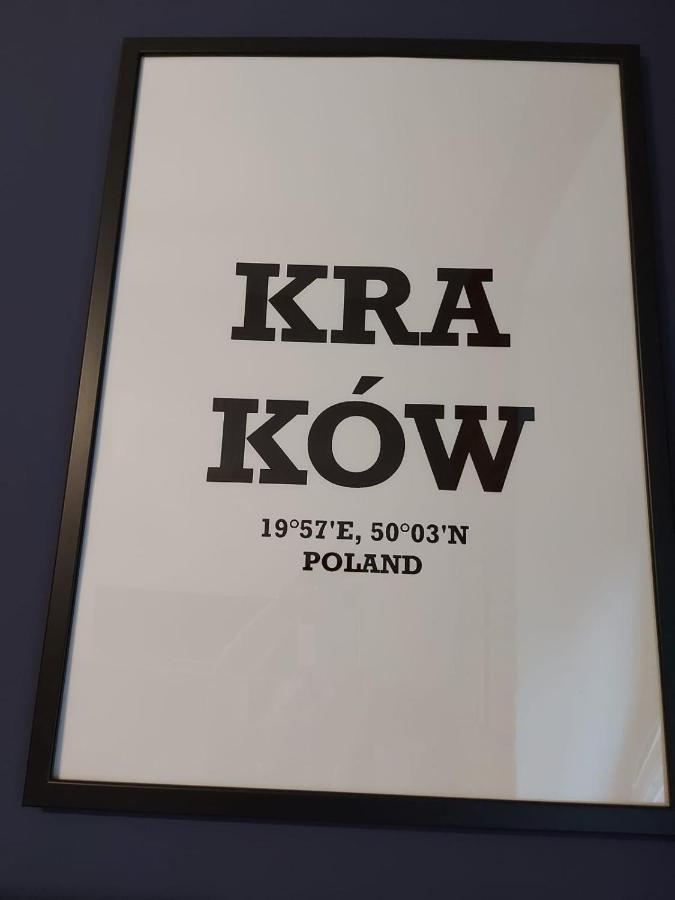 Apartment Juwel Uroczy 2a Stare Krakau